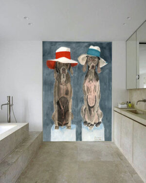 MURAL A 004 POSANDO