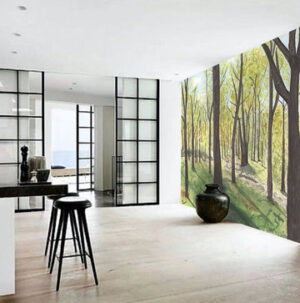 MURAL 078