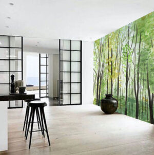 MURAL 082
