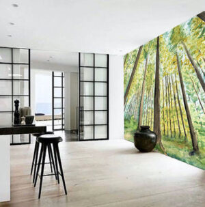 MURAL 083