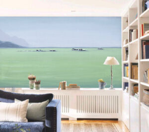 MURAL 401 PHUKET 2