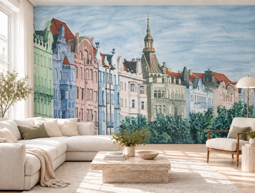 PRAGA