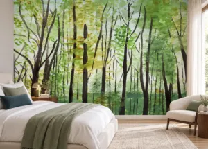 MURAL 082 · Ambiente