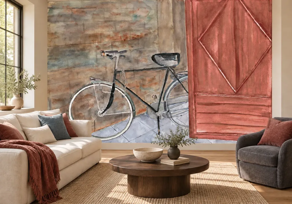 BICI