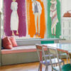 image (11)