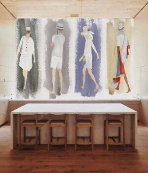MURAL FIGURAS 6-10