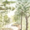 A 0090B 130x160
