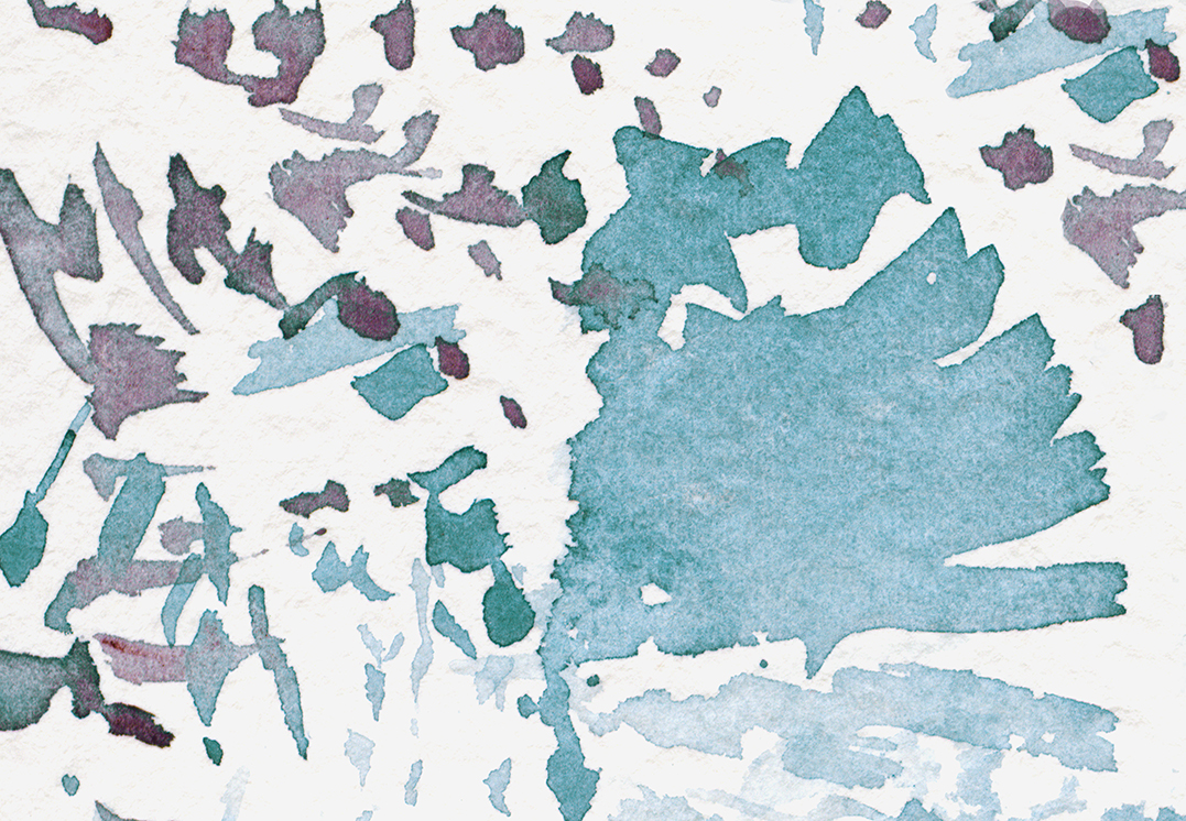A 369 100x130 h
