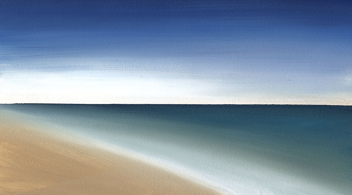 A 422 180x100.