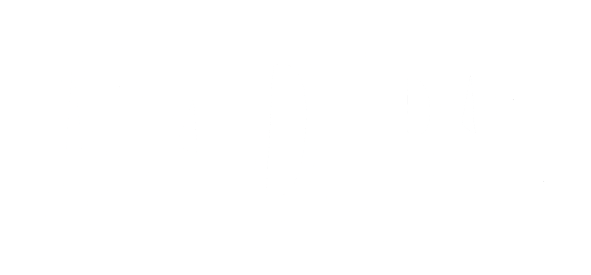 Ana Durán