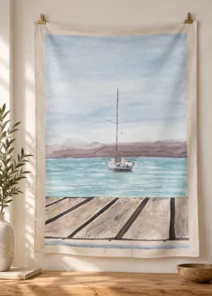 A 016 Acuarela · Ambiente
